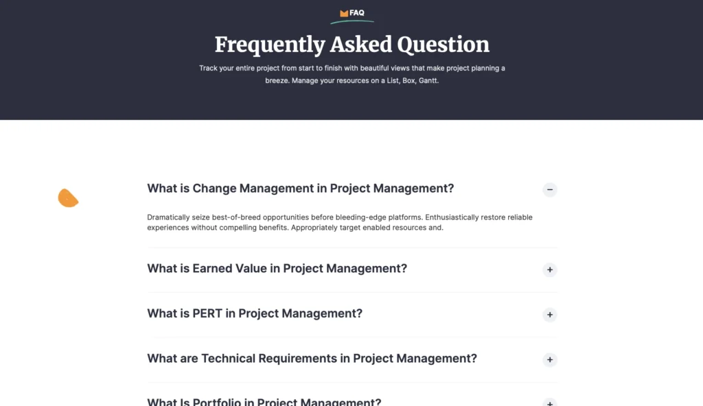 up1401-time-tracker-software-landing-wordpress-website-3