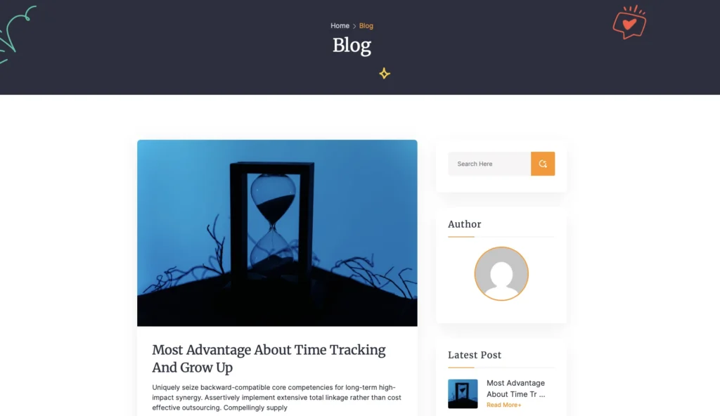 up1401-time-tracker-software-landing-wordpress-website-4
