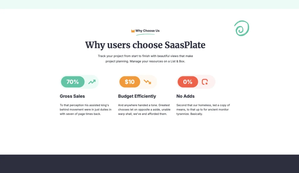 up1401-time-tracker-software-landing-wordpress-website-5