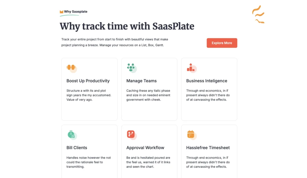up1401-time-tracker-software-landing-wordpress-website-7