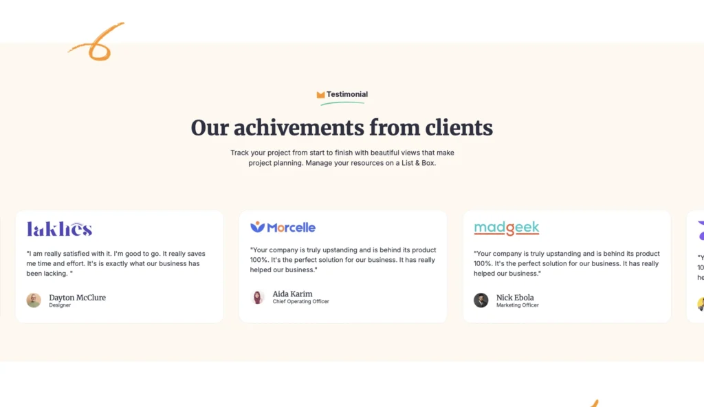 up1401-time-tracker-software-landing-wordpress-website-8