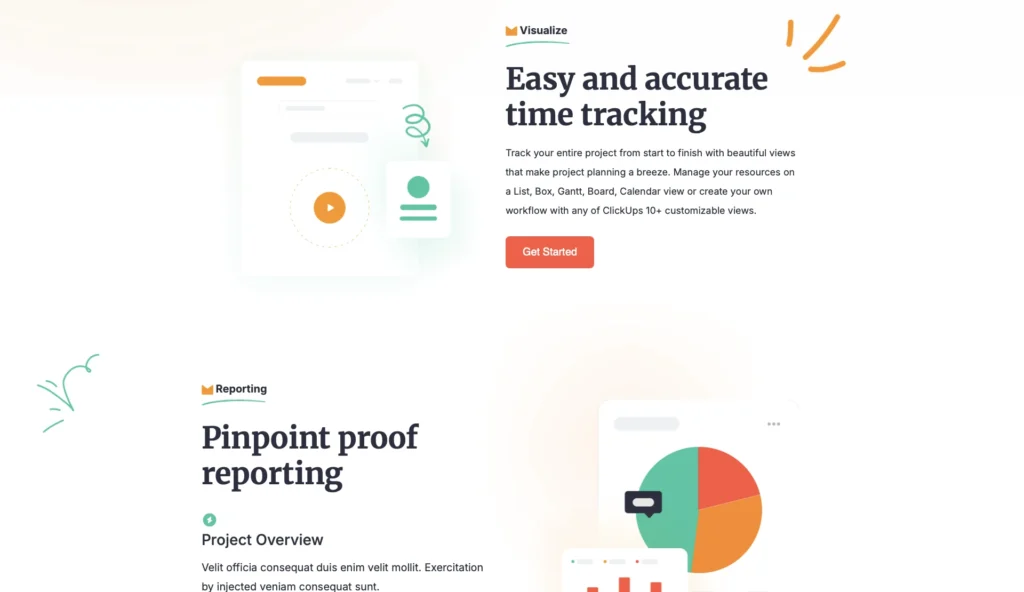 up1401-time-tracker-software-landing-wordpress-website-9