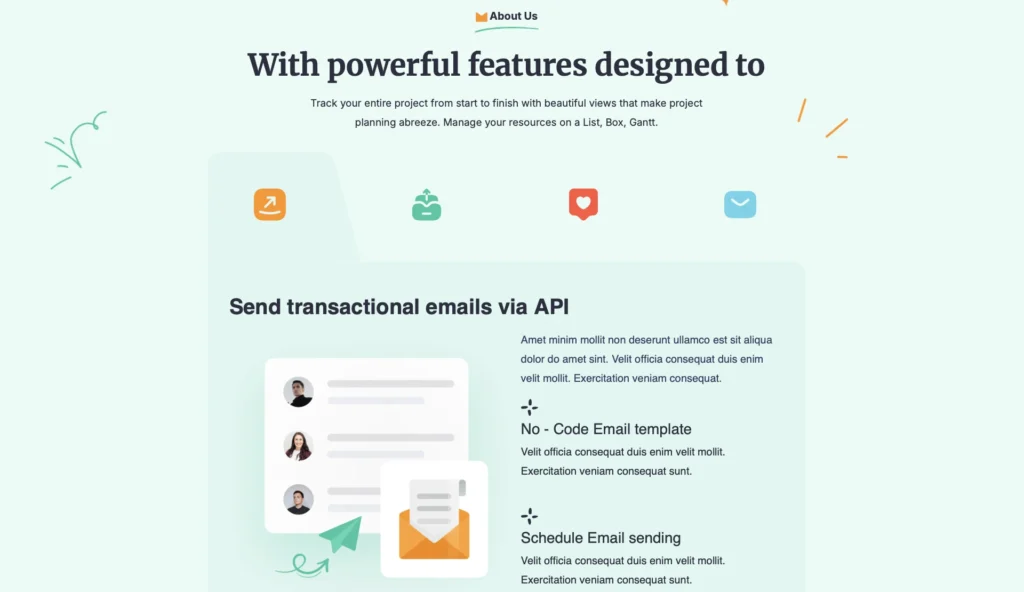 up1402-email-marketing-landing-wordpress-website-2