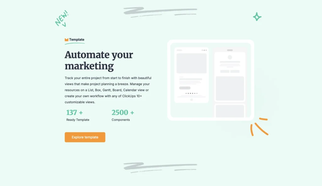 up1402-email-marketing-landing-wordpress-website-3