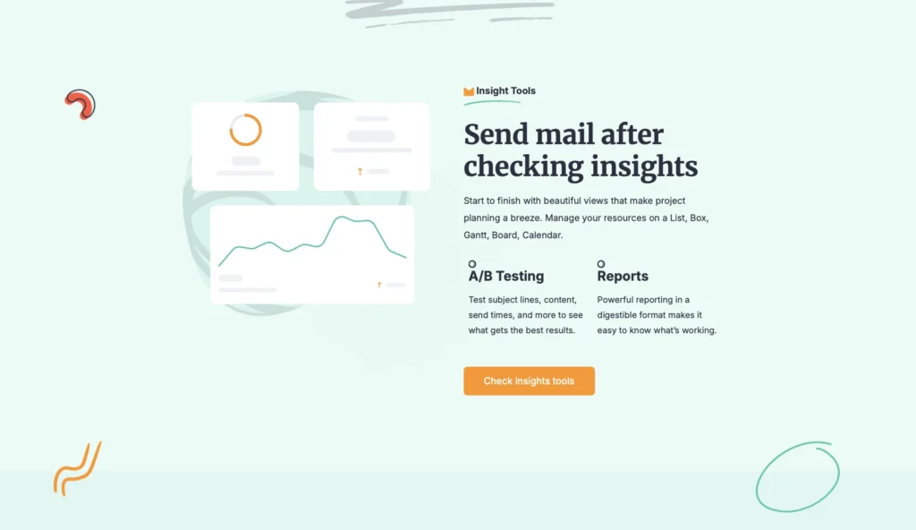 up1402-email-marketing-landing-wordpress-website-4