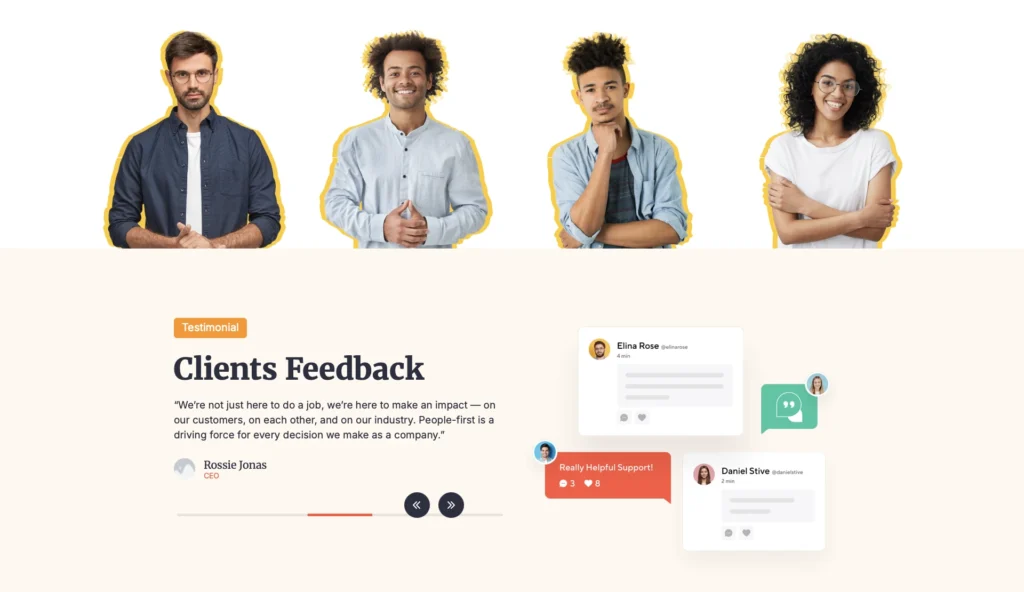 up1403-support-desk-landing-wordpress-website-2
