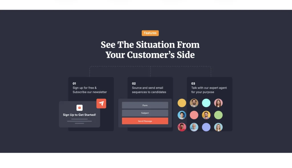 up1403-support-desk-landing-wordpress-website-3