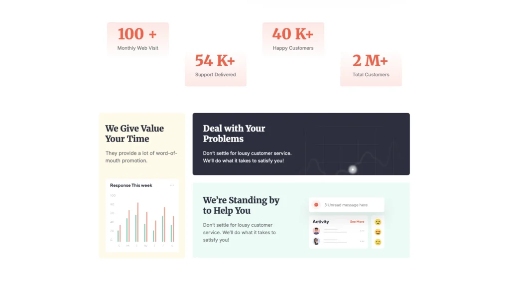 up1403-support-desk-landing-wordpress-website-4