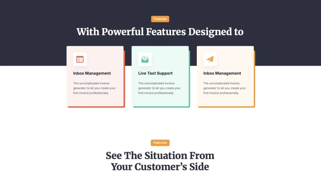 up1403-support-desk-landing-wordpress-website-6