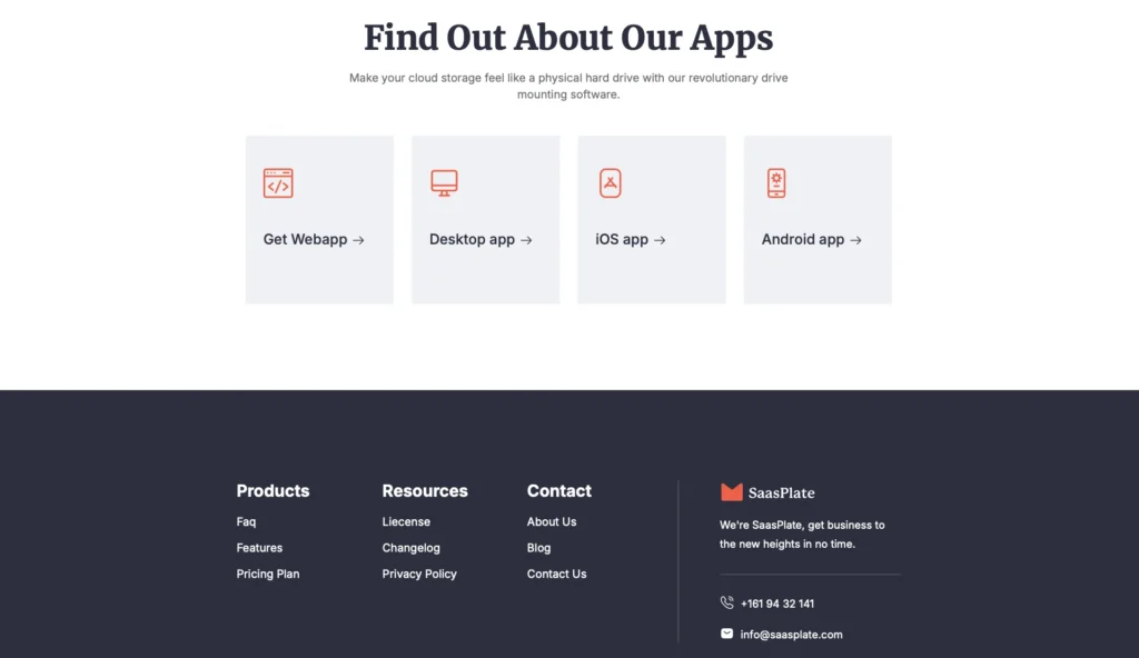 up1404-cloud-drive-landing-wordpress-website-1
