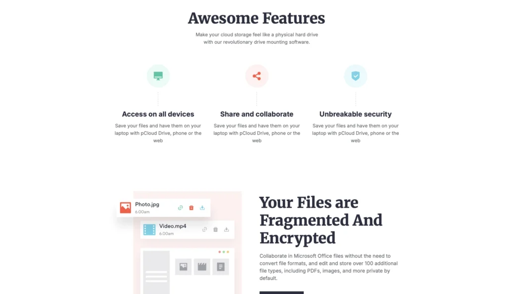 up1404-cloud-drive-landing-wordpress-website-5