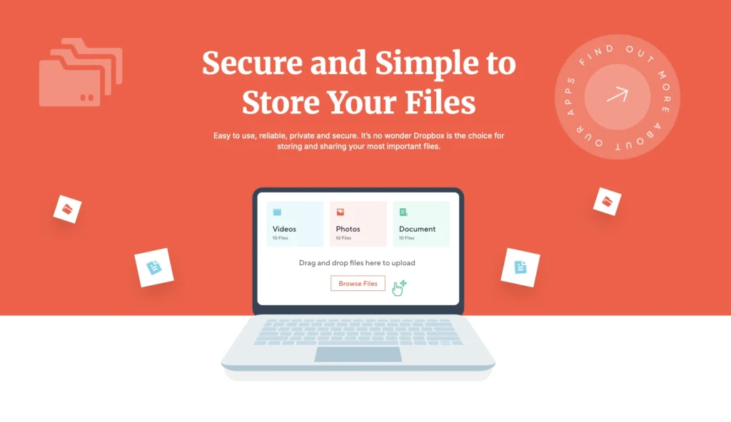 up1404-cloud-drive-landing-wordpress-website-6