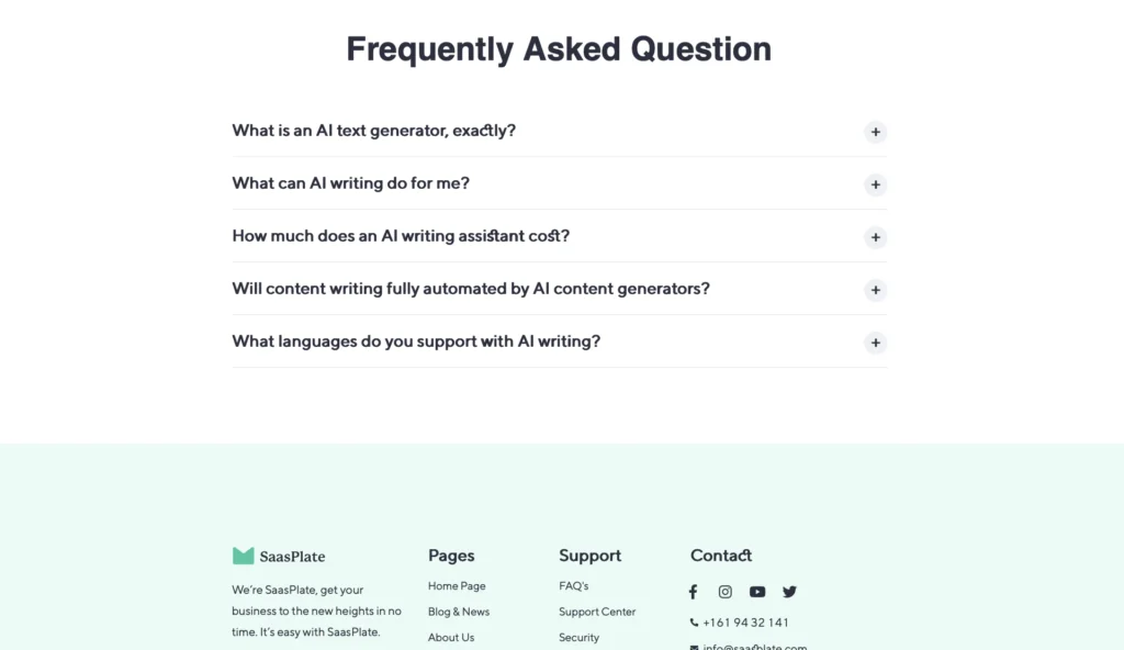 up1405-ai-copywriting-tools-landing-wordpress-website-1