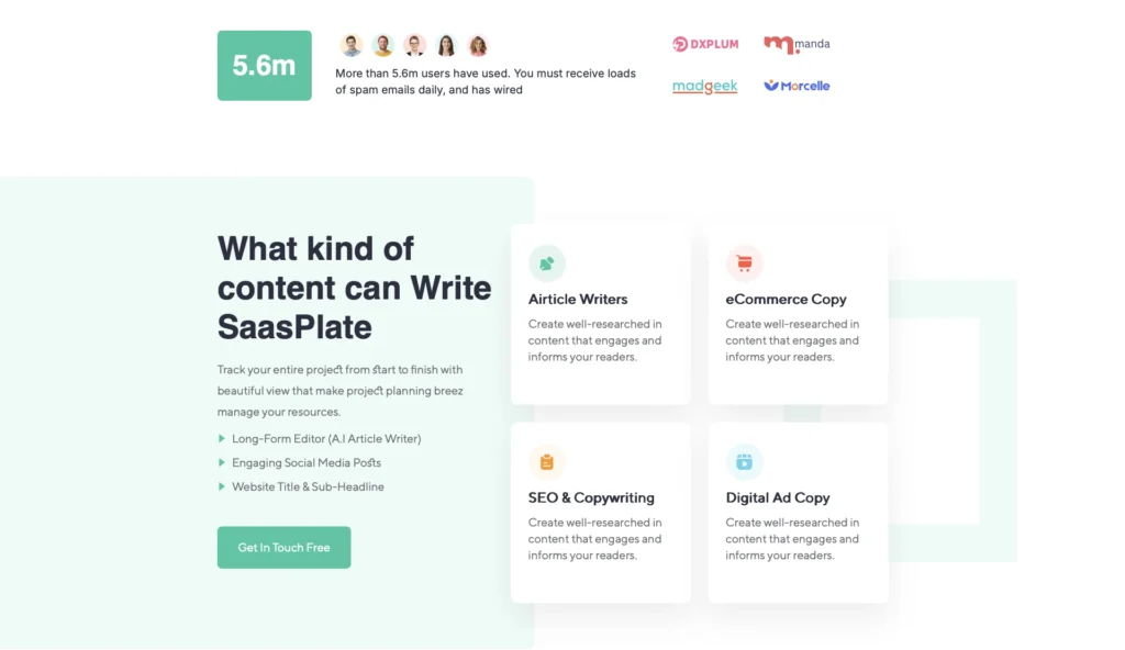 up1405-ai-copywriting-tools-landing-wordpress-website-5