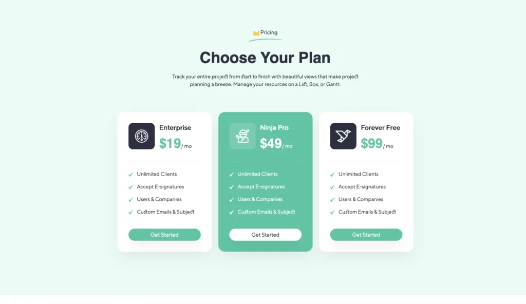 up1406-invoice-app-landing-wordpress-website-3
