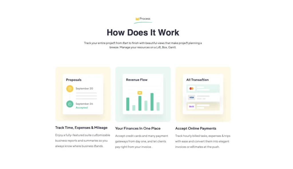 up1406-invoice-app-landing-wordpress-website-4