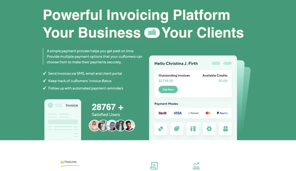 up1406-invoice-app-landing-wordpress-website-7