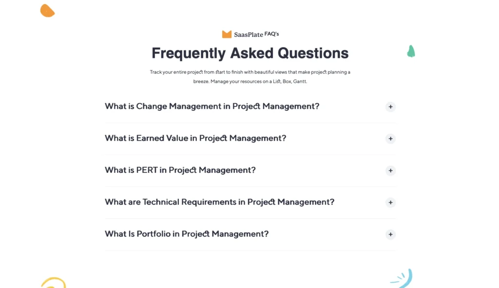 up1407-project-management-landing-wordpress-website-1