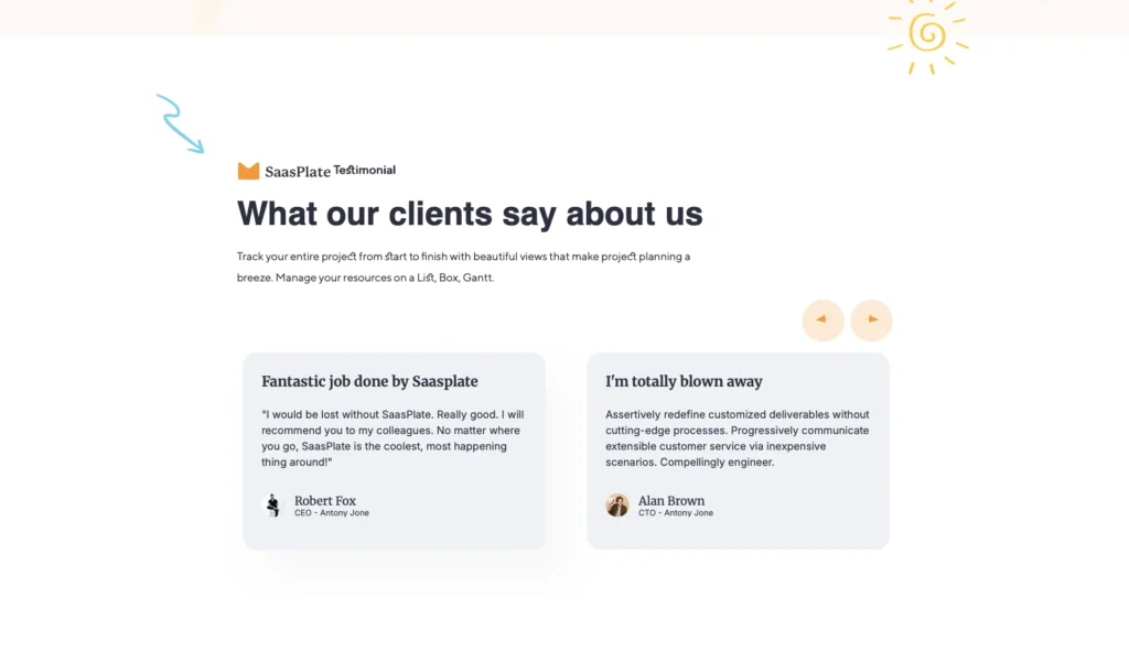 up1407-project-management-landing-wordpress-website-2