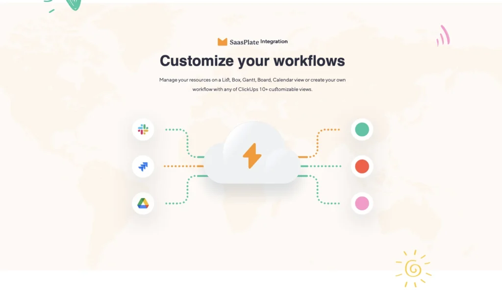 up1407-project-management-landing-wordpress-website-3