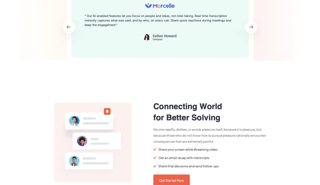 up1408-virtual-meeting-landing-wordpress-website-2