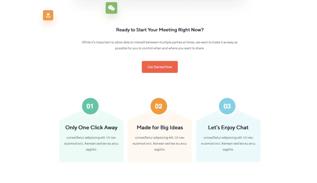 up1408-virtual-meeting-landing-wordpress-website-4