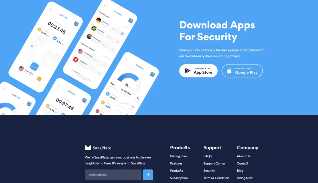 up1409-vpn-software-landing-wordpress-website-1