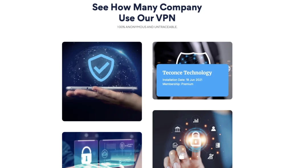 up1409-vpn-software-landing-wordpress-website-4