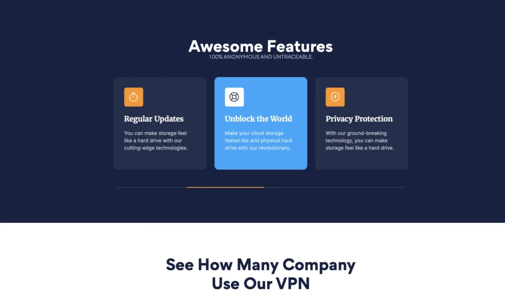 up1409-vpn-software-landing-wordpress-website-5