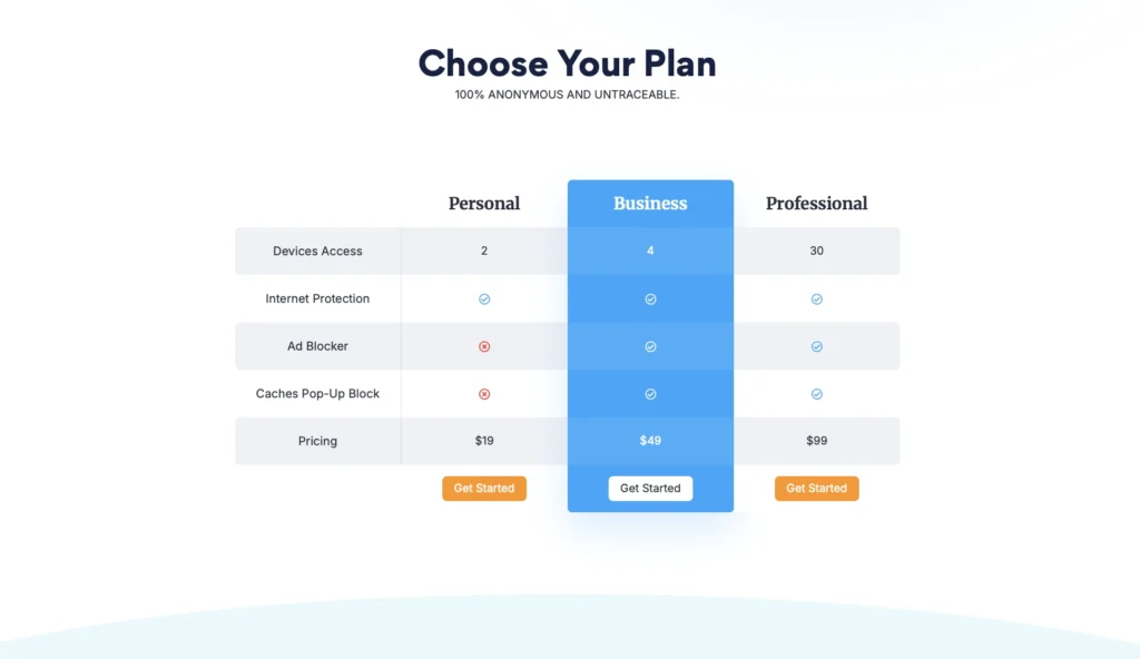 up1409-vpn-software-landing-wordpress-website-7