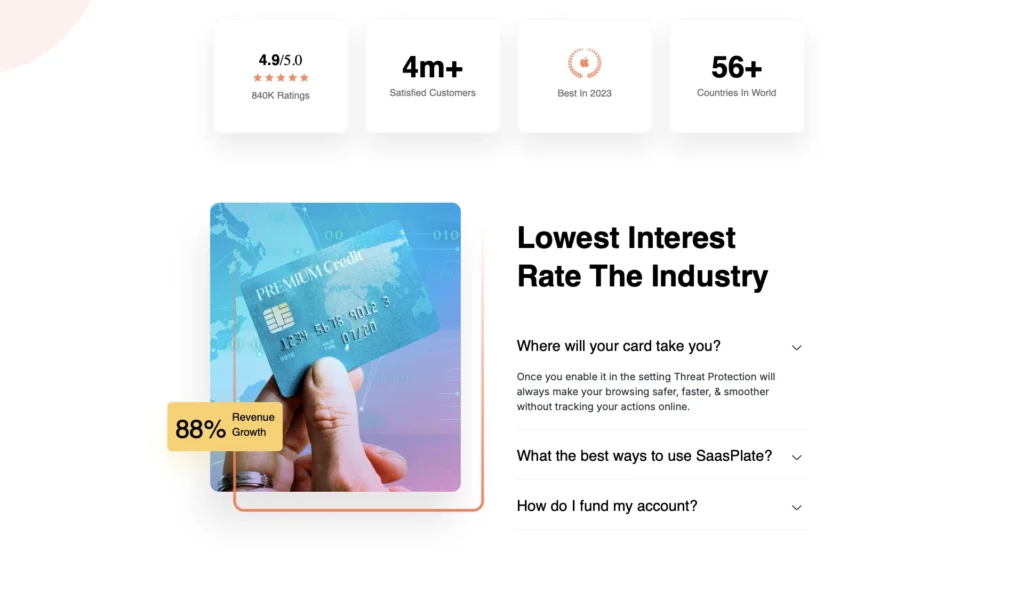 up1410-payment-gateway-landing-wordpress-website-4