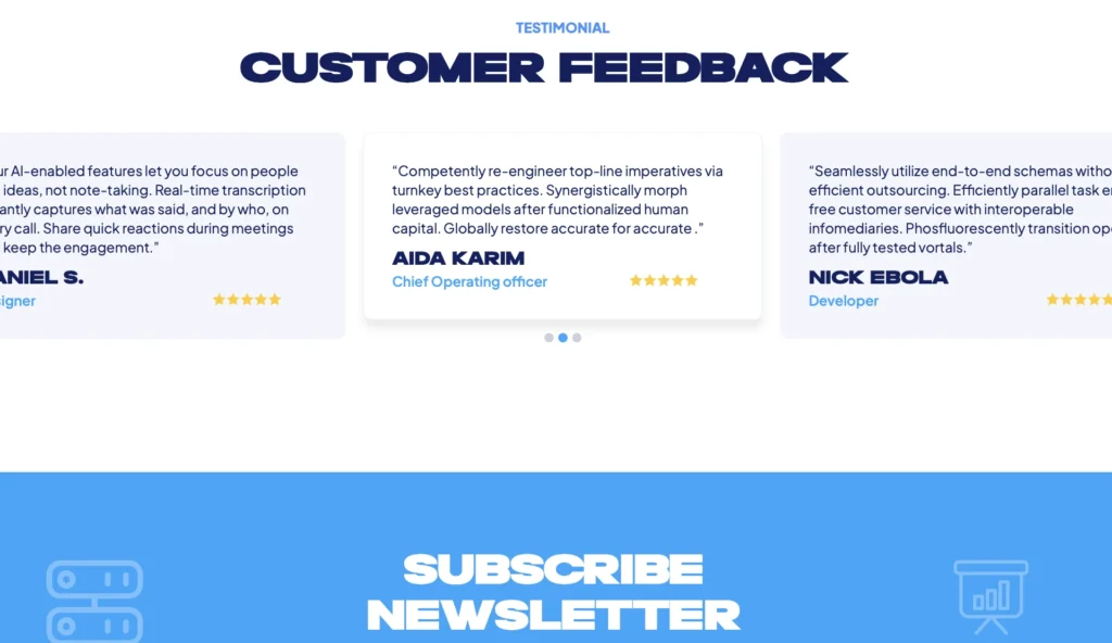 up1411-hosting-landing-page-wordpress-website-2