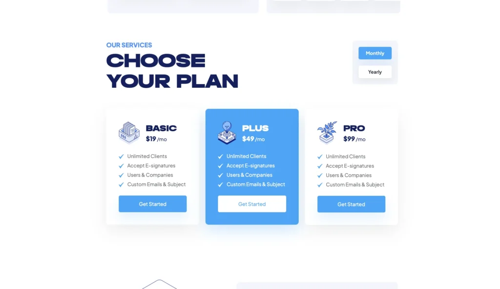 up1411-hosting-landing-page-wordpress-website-4