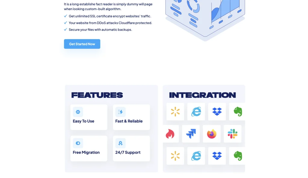 up1411-hosting-landing-page-wordpress-website-5