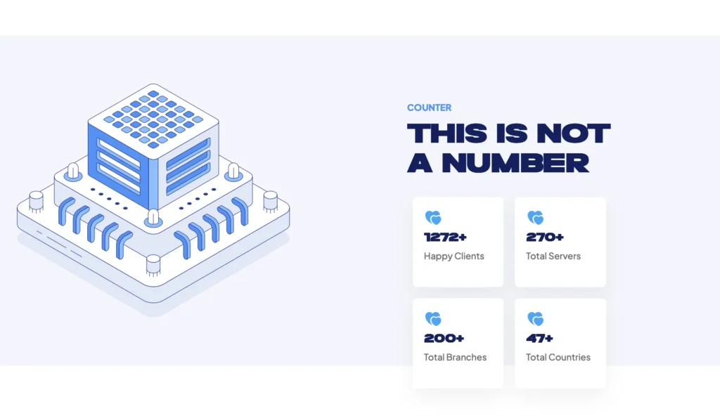 up1411-hosting-landing-page-wordpress-website-6