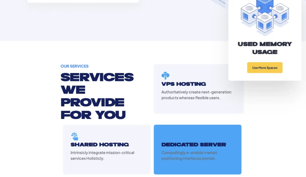up1411-hosting-landing-page-wordpress-website-7