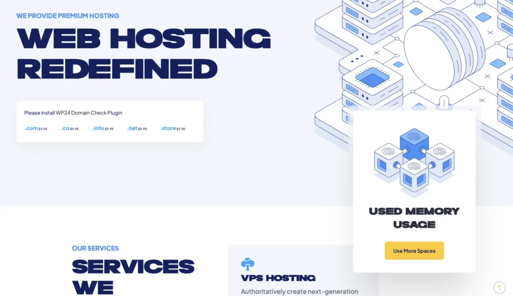 up1411-hosting-landing-page-wordpress-website-8