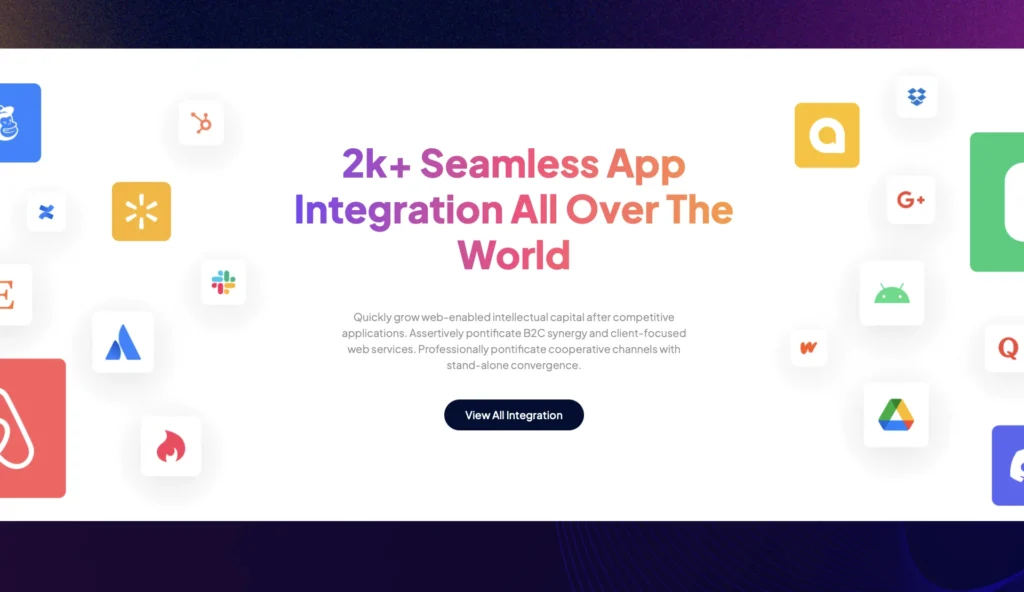 up1412-app-landing-page-wordpress-website-1