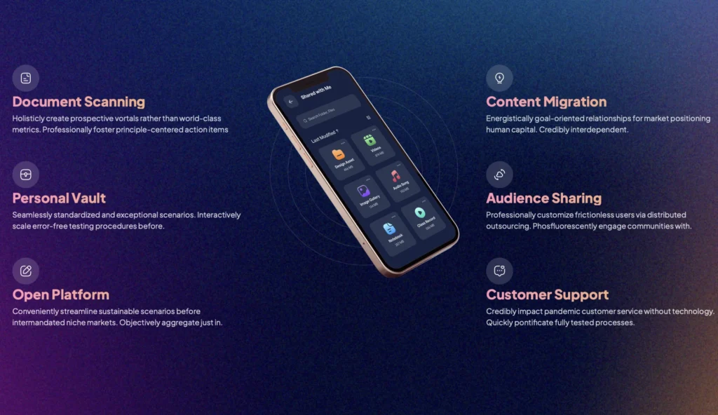up1412-app-landing-page-wordpress-website-4