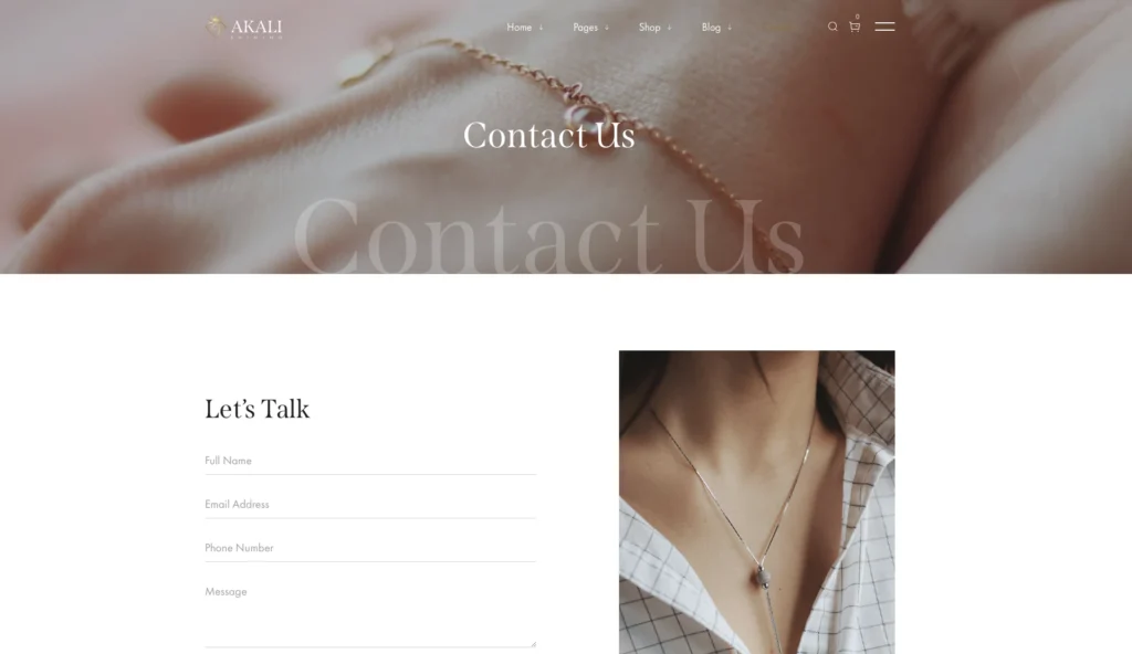up1424-Modern-Jewelry-Emporium-WordPress-Website-1