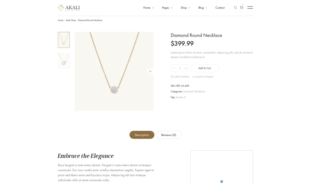 up1424-Modern-Jewelry-Emporium-WordPress-Website-3