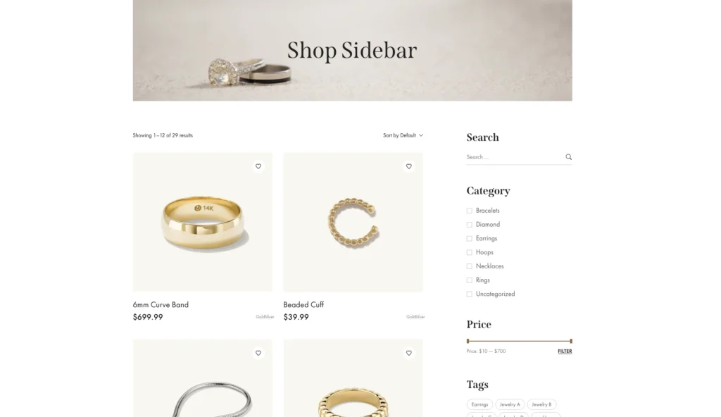 up1424-Modern-Jewelry-Emporium-WordPress-Website-4