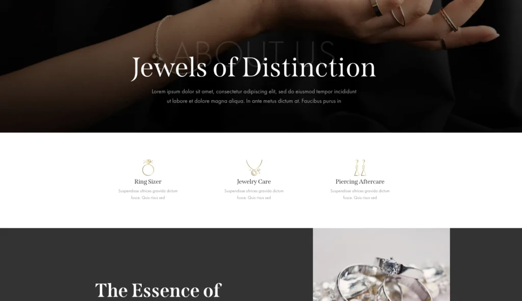 up1424-Modern-Jewelry-Emporium-WordPress-Website-5