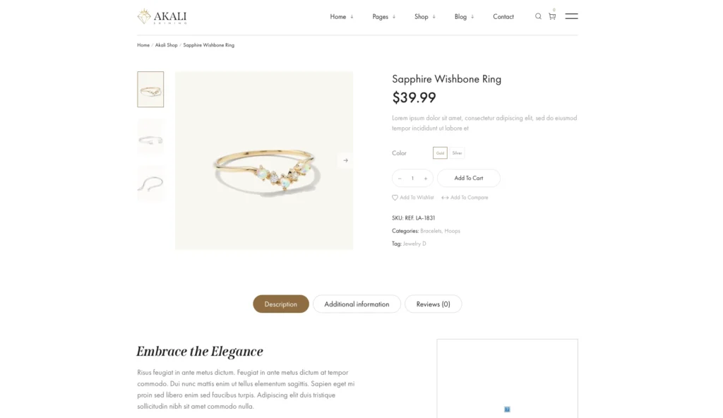 up1424-Modern-Jewelry-Emporium-WordPress-Website-6