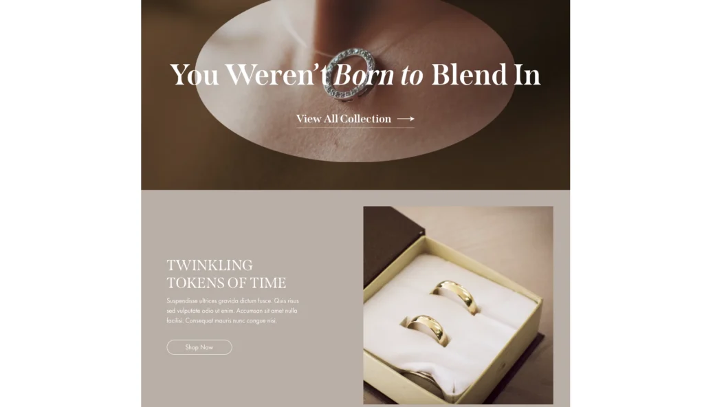 up1424-Modern-Jewelry-Emporium-WordPress-Website-7