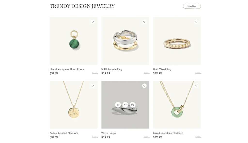up1424-Modern-Jewelry-Emporium-WordPress-Website-8