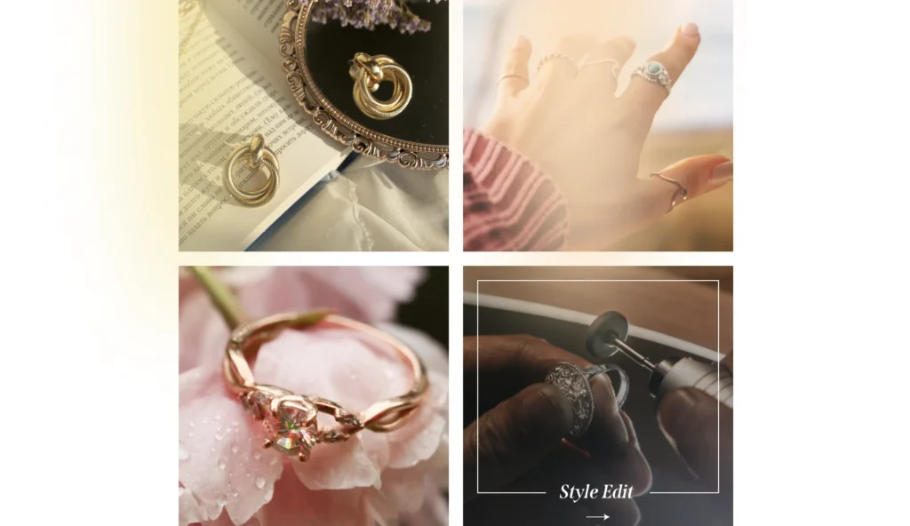 up1424-Modern-Jewelry-Emporium-WordPress-Website-9