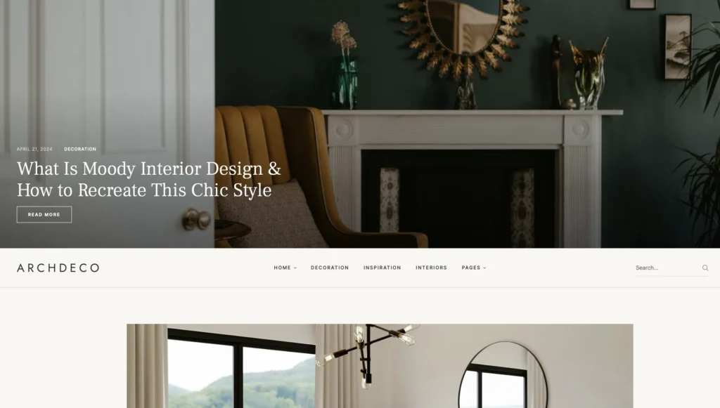 up1431-contemporary-interior-studio-wordpress-website-8