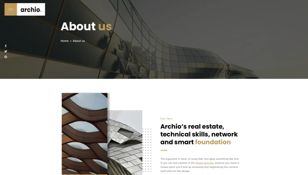 up1433-modern-architecture-showcase-wordpress-website-10