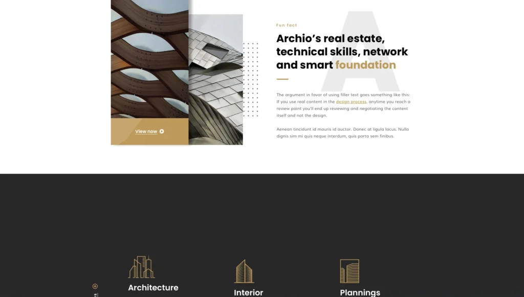 up1433-modern-architecture-showcase-wordpress-website-2